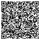 QR code with Capital Limousine contacts