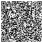 QR code with Dixie Pipeline Company contacts