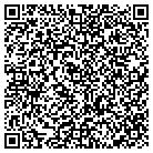 QR code with Computer Training Solutions contacts