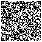 QR code with Mc Carts Auto Sales & Purchase contacts