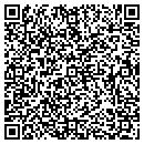 QR code with Towler Firm contacts
