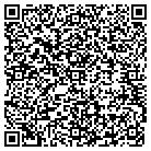 QR code with Ladies Oriental Shrine of contacts