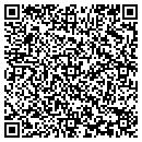 QR code with Print South Corp contacts