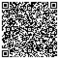 QR code with Eam Corp contacts