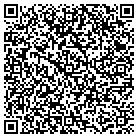 QR code with Godobe Prof Services Hlth Ho contacts