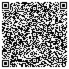 QR code with Standard Register Co contacts