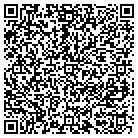 QR code with Asset Waste Management & Recyc contacts
