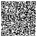 QR code with Dial Page contacts