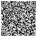 QR code with REP Inc contacts