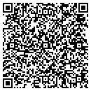 QR code with Big T Graphics contacts