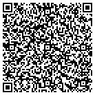 QR code with Framing Factory & Art Gallery contacts