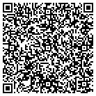 QR code with Specialized Imaging Tchnlgsts contacts