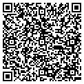 QR code with Treehouse contacts