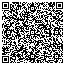QR code with Chafin Tree Service contacts