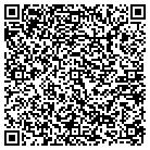 QR code with Kelsher Communications contacts