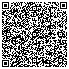 QR code with Als Air Compressor Service Co contacts