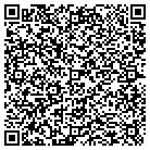 QR code with Hazel Grove Elementary School contacts
