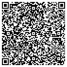QR code with Solution Technology Inc contacts