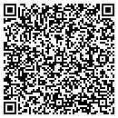 QR code with Citgo Food Stores contacts