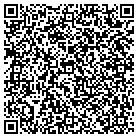 QR code with Pinecrest Mennonite School contacts