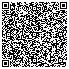 QR code with Savannah Bone & Joint contacts