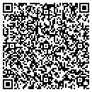 QR code with National Performance contacts