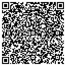 QR code with Bridges James M contacts