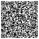 QR code with Sassy Jones Sauce & Spice Co contacts