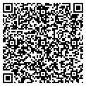 QR code with Iawp contacts