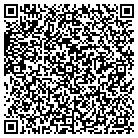 QR code with ATL Records Management Inc contacts