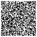QR code with Ray's Paint & Body Shop contacts