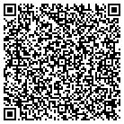 QR code with Environmental Solutions contacts