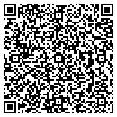 QR code with Damascus Way contacts