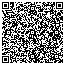 QR code with Calateral Mortage contacts