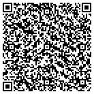 QR code with Scott E Hancock DVM contacts