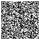 QR code with Kbh Properties Inc contacts
