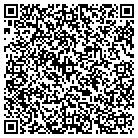 QR code with All Secure Safe & Lock Inc contacts