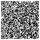 QR code with Corporate Data Systems Mgt contacts