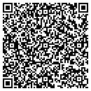QR code with Carlton Surveyors contacts