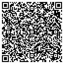 QR code with Russell Kinnie contacts