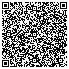 QR code with Complete Grading Inc contacts