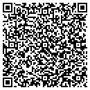 QR code with Chandler Crossing contacts