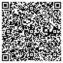 QR code with Cherubs Collectibles contacts