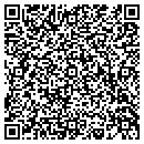 QR code with Subtances contacts