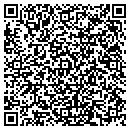 QR code with Ward & Teasley contacts