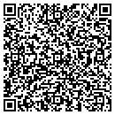 QR code with Faster Press contacts