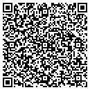 QR code with Tucker's Automotive contacts