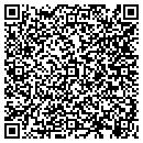 QR code with R K Protective Service contacts