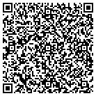 QR code with Sims Cross & Associates contacts