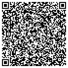 QR code with Storm Shield Systems of GA contacts